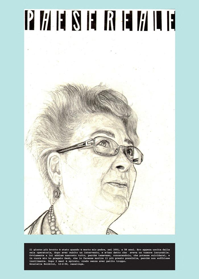 Boldrini Graziella